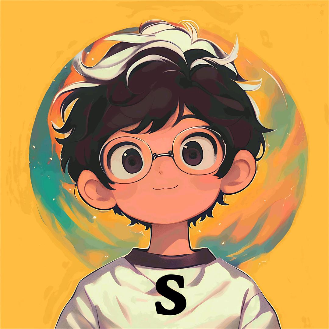 宋先生