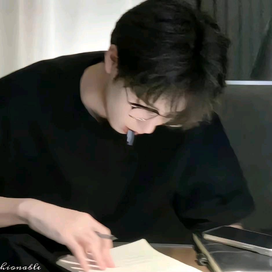 爱吃阳光玫瑰