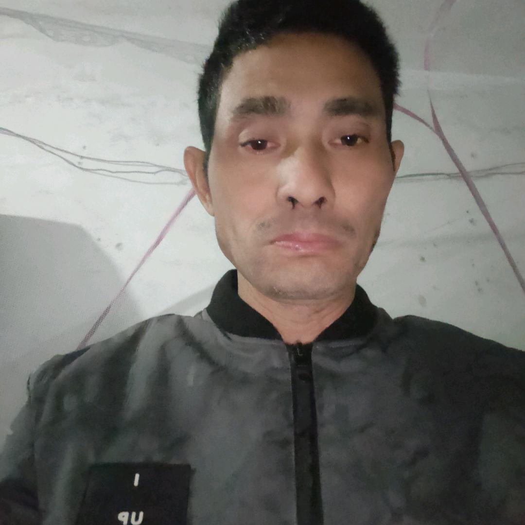 王波，春天花季，秋季喜悦，完美人生。