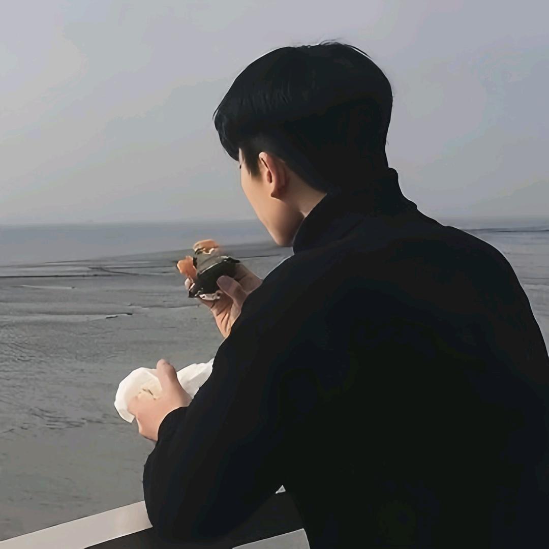 阿兰森