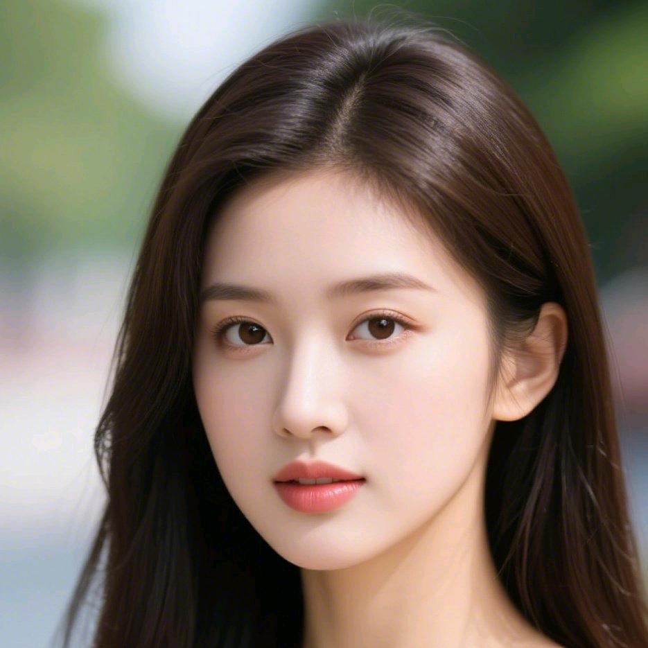 隆鑫家居好物分享