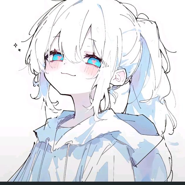 心事（火影忍者手游）