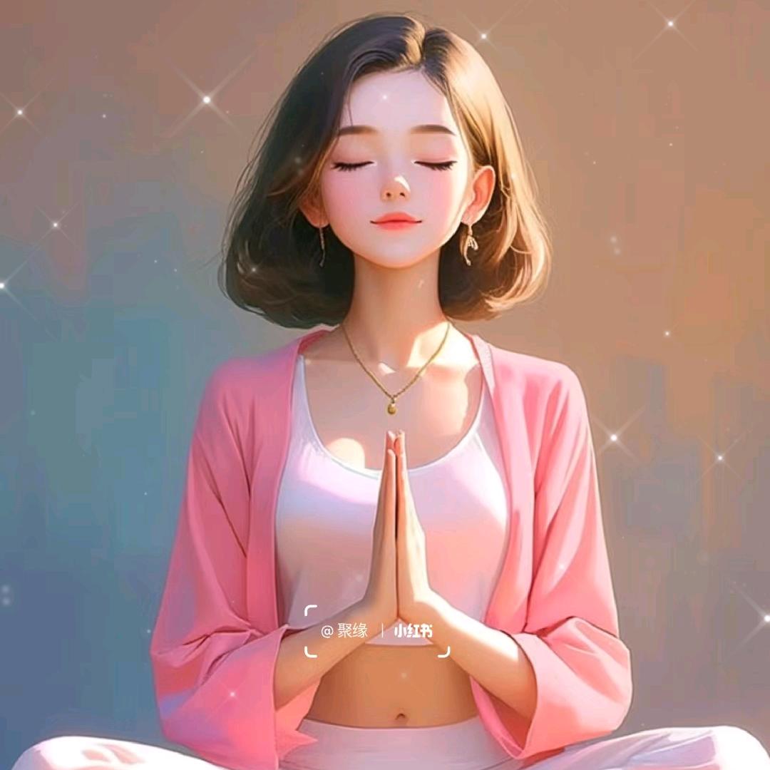 晨润纳米魔力擦