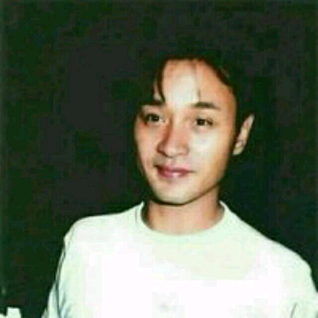 人間