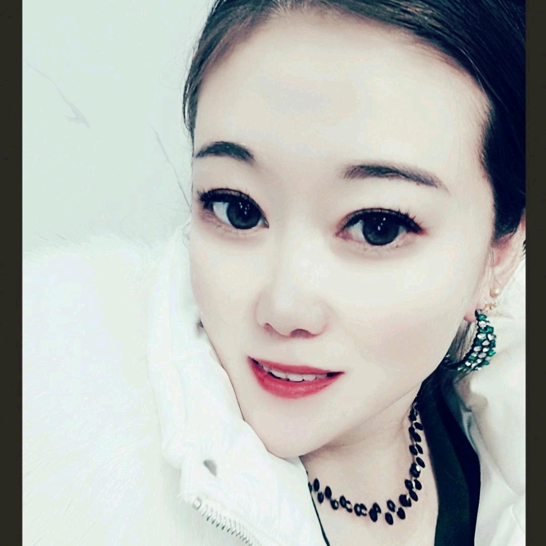 ꧁💞᪲最凉ღ᭄💔不过💞᪲人心ღ᭄