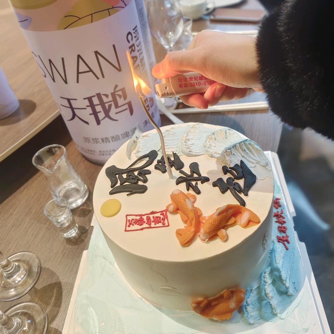 小小的我🍒⁰⁷¹²