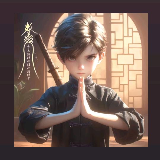 凡夫俗子(≧∇≦)/