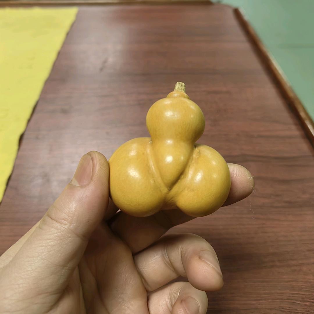 我弟弟是个粗人