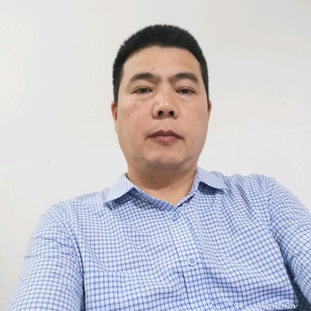 鬼城炳哥《芋儿鸡*木姜子鱼》