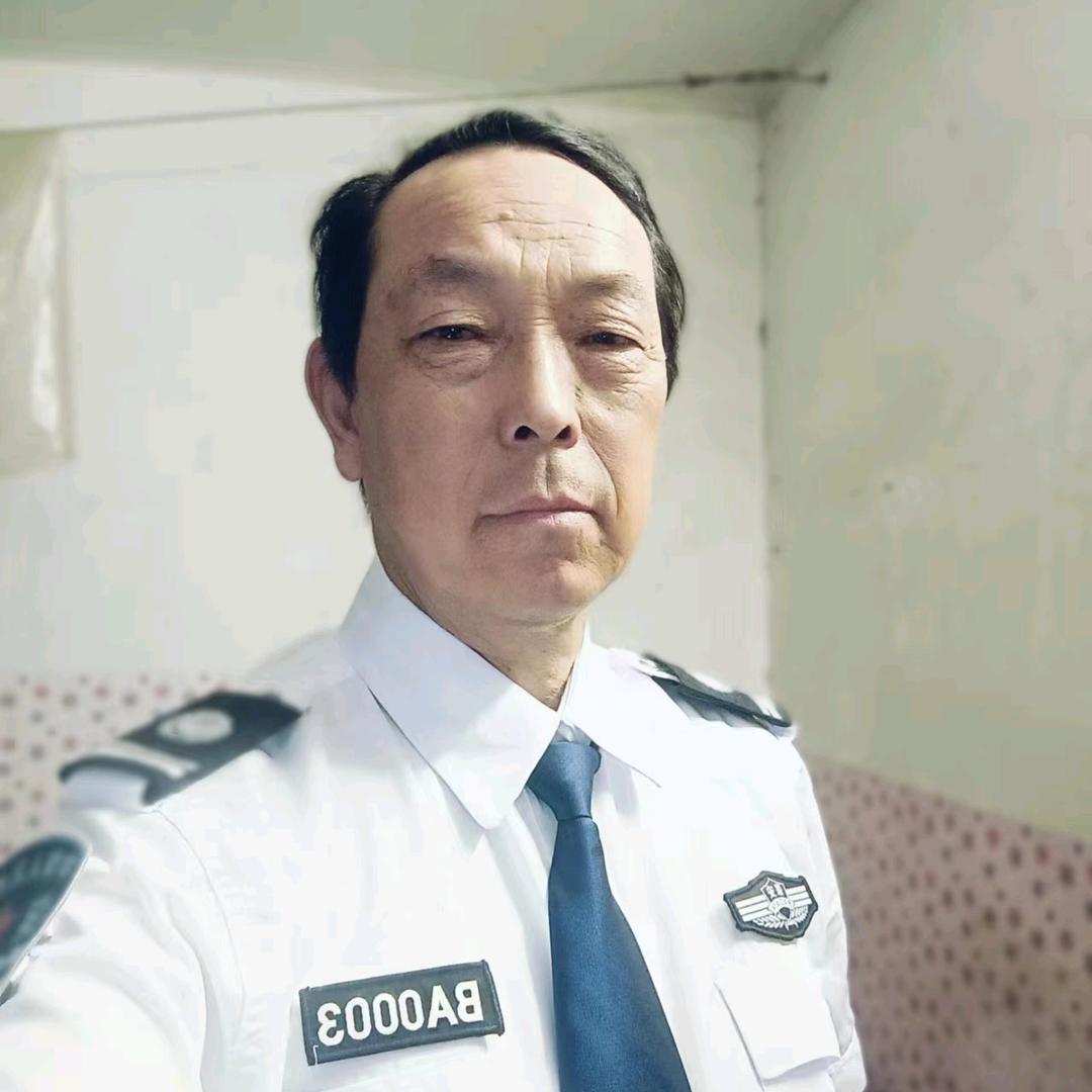 平安是福。