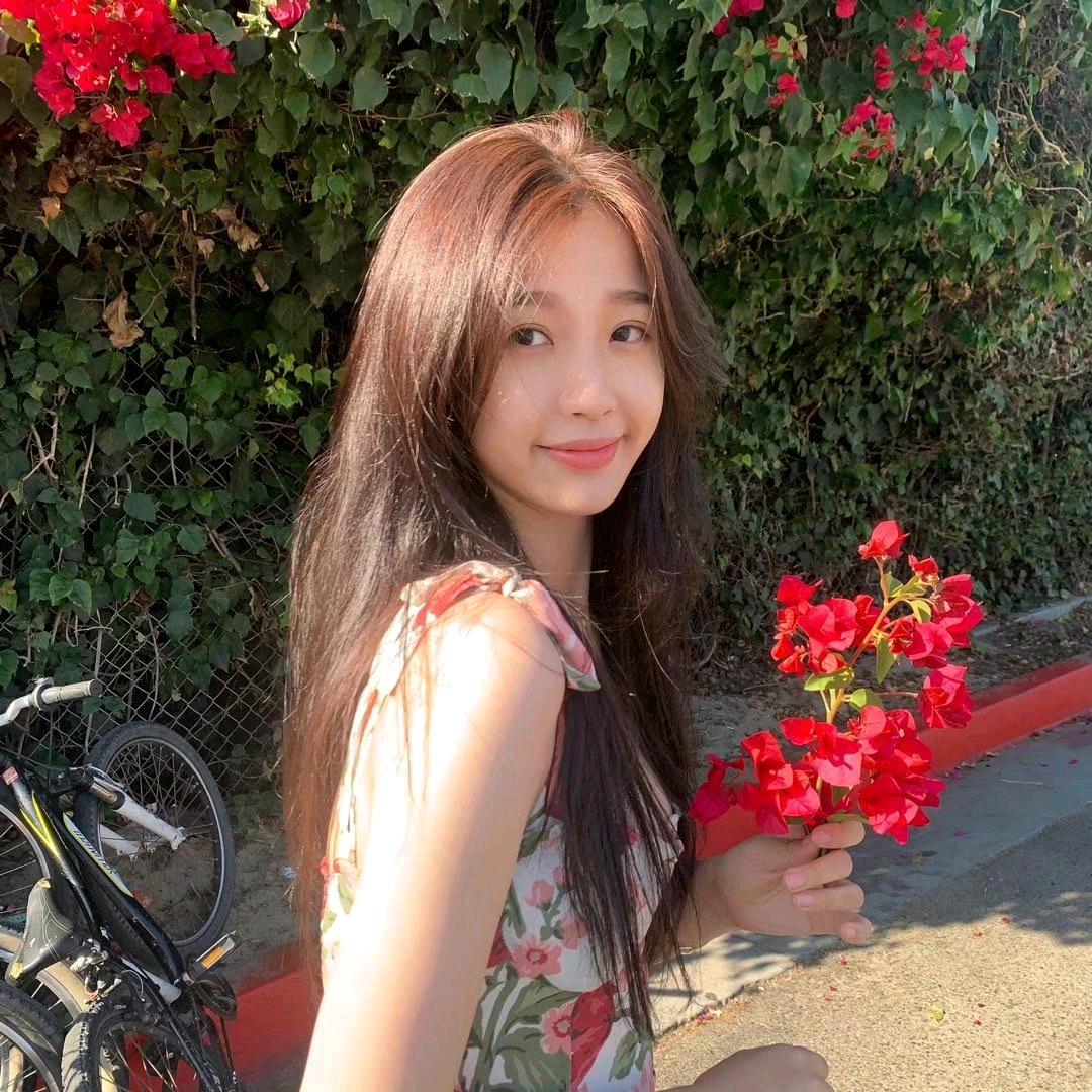 想一觉睡到明天