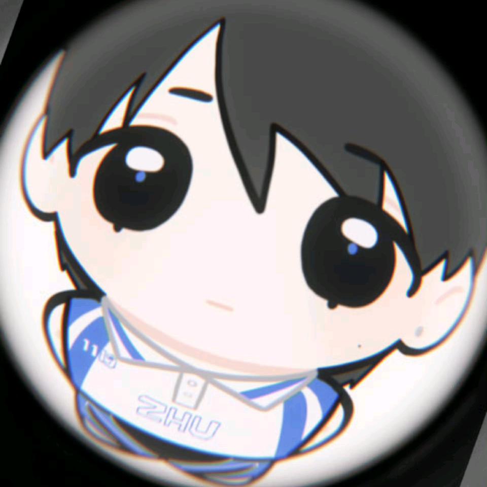 筱东啊