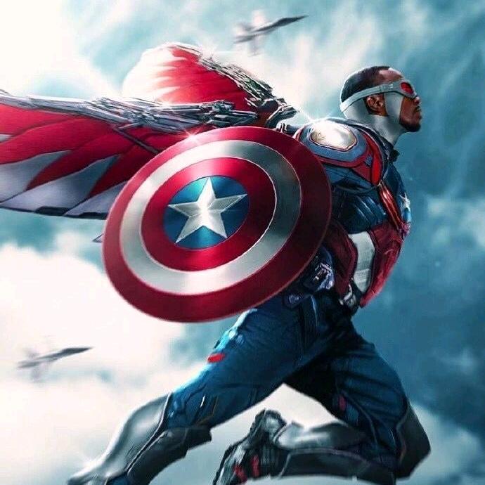 骑着蚂蚁上高速