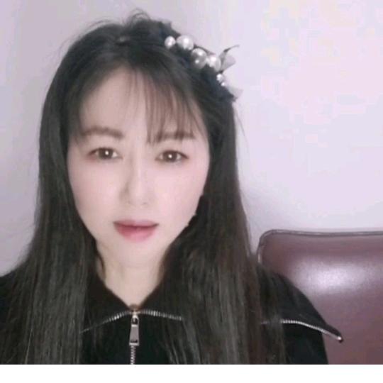 大芸儿好物优选 )下午17:45直播