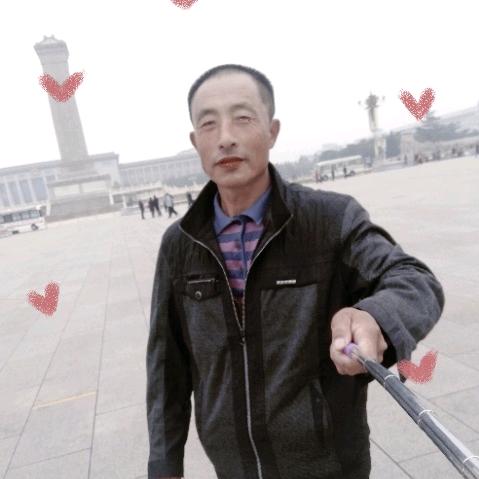 乡土情缘