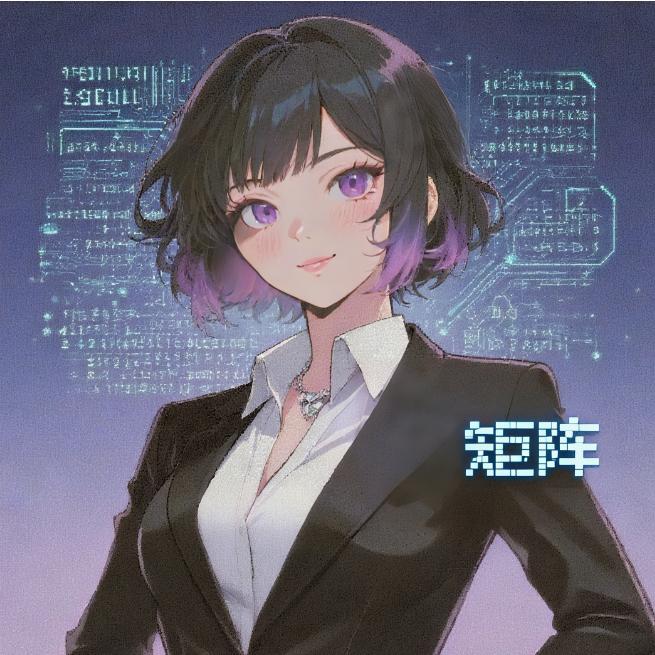 浩运来网络科技