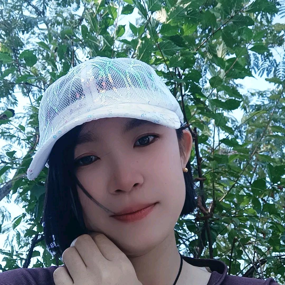 艳子