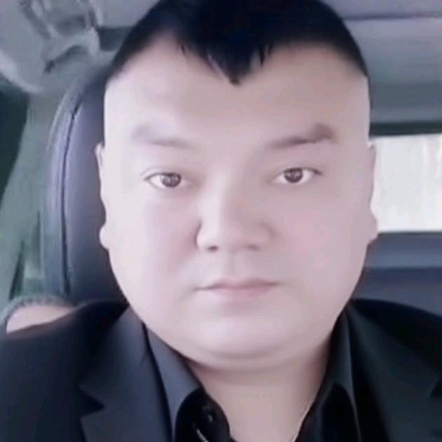 吐尔孙·斯马依