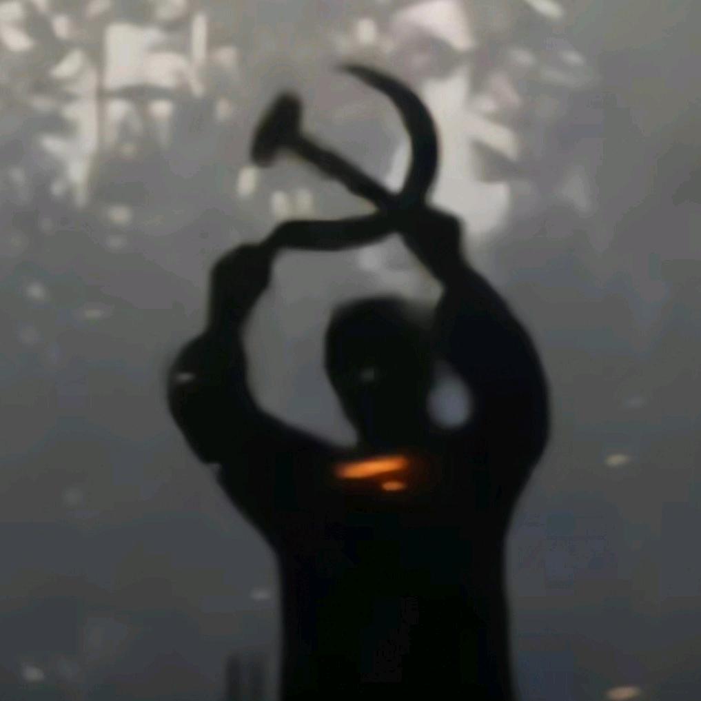 遂行
