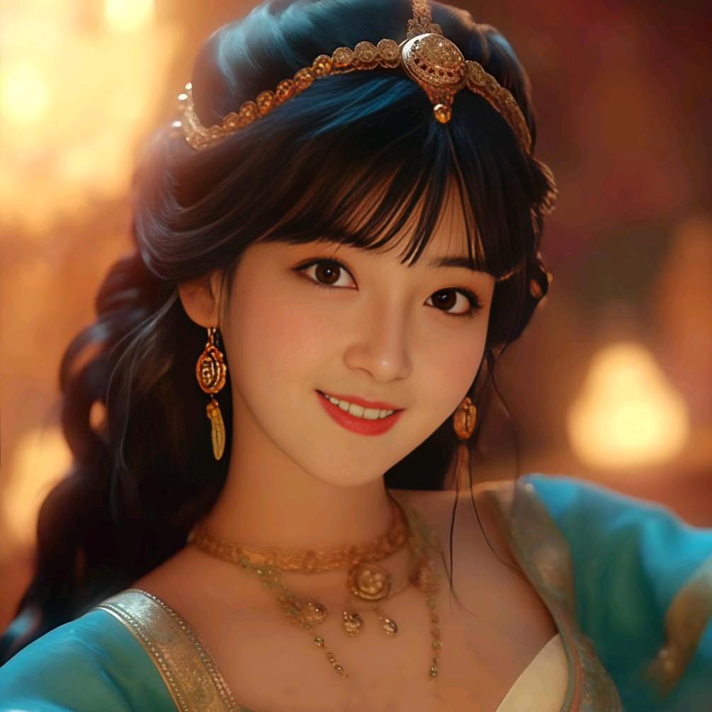 🇨🇳晨曦🌅💞