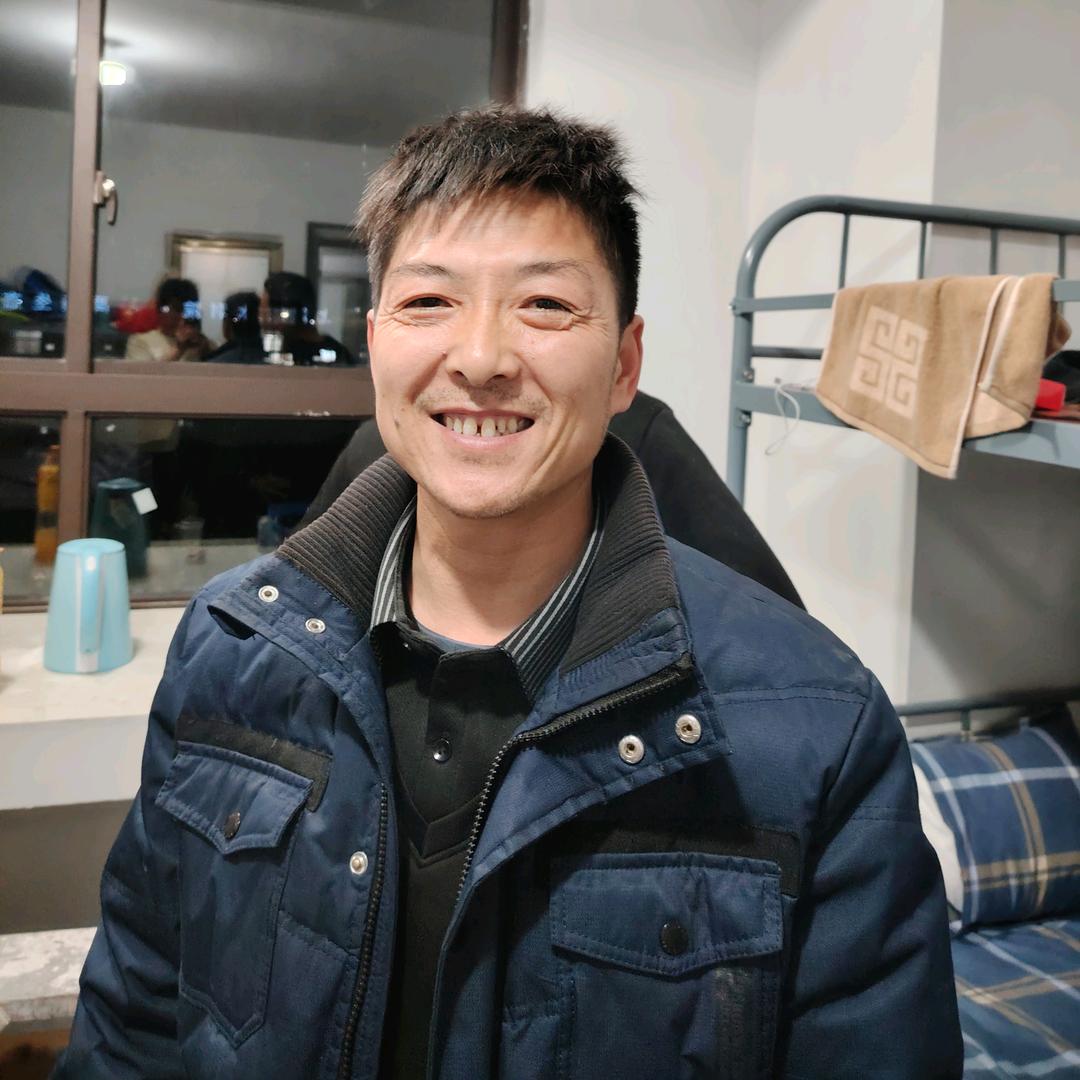 抖出自己