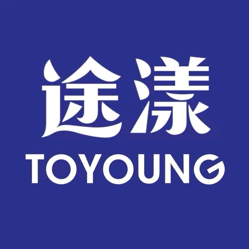 途漾潮鞋汝州店李亚萍