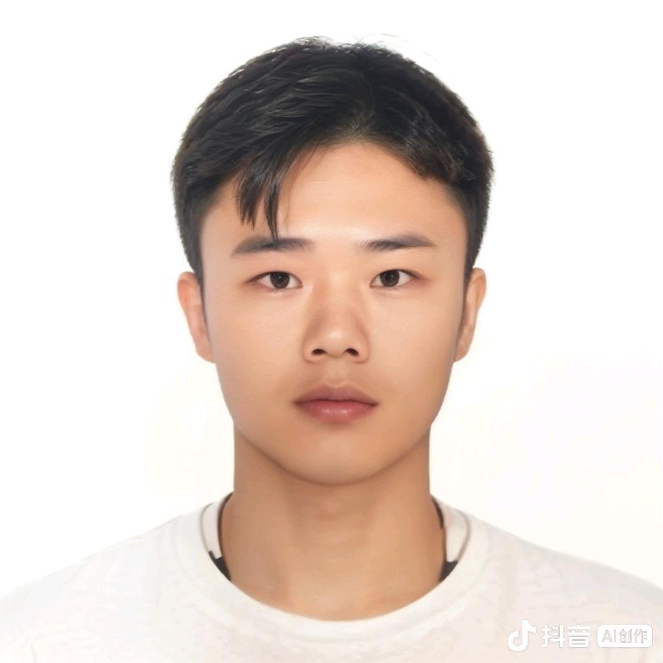 闽健门窗 网约车🚖ЧэньПэн陳鹏
