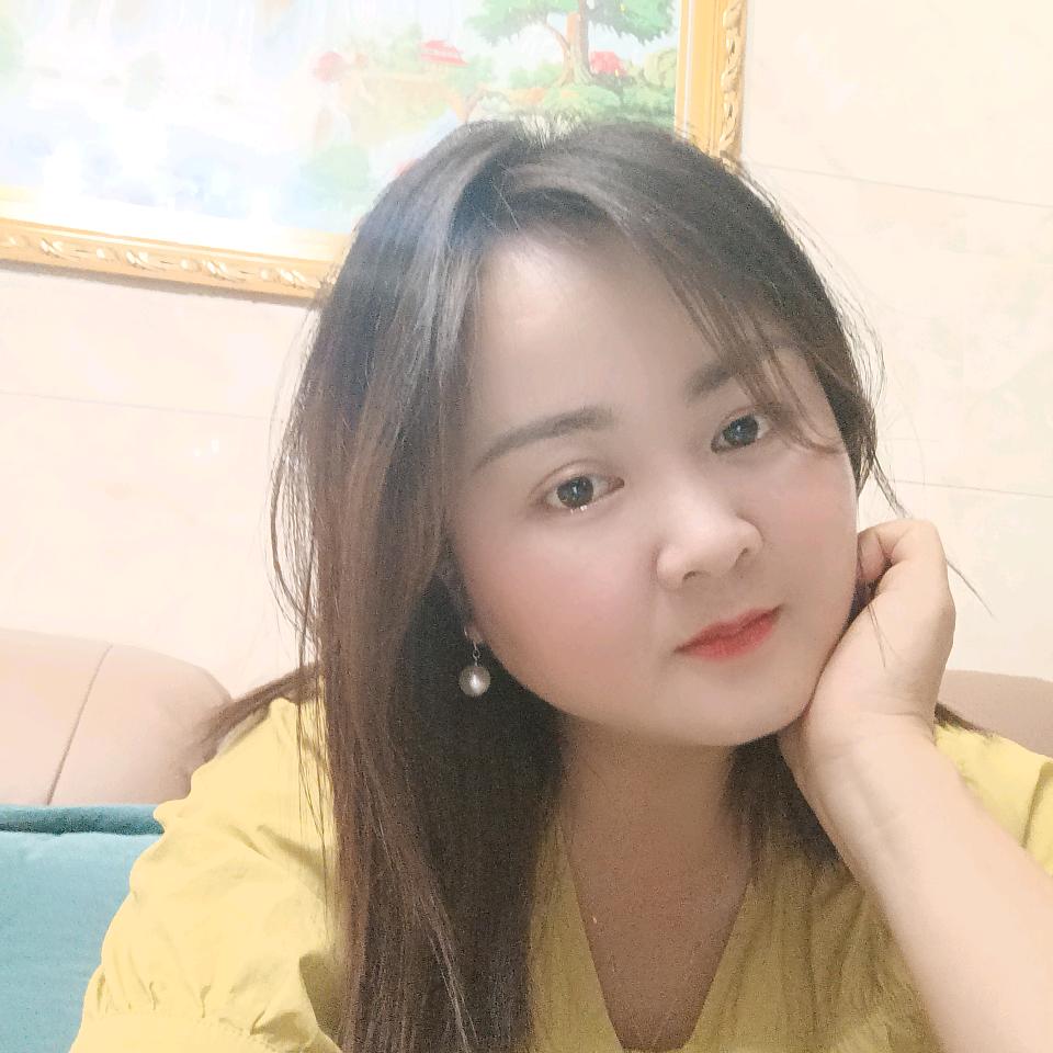 向日葵🌻
