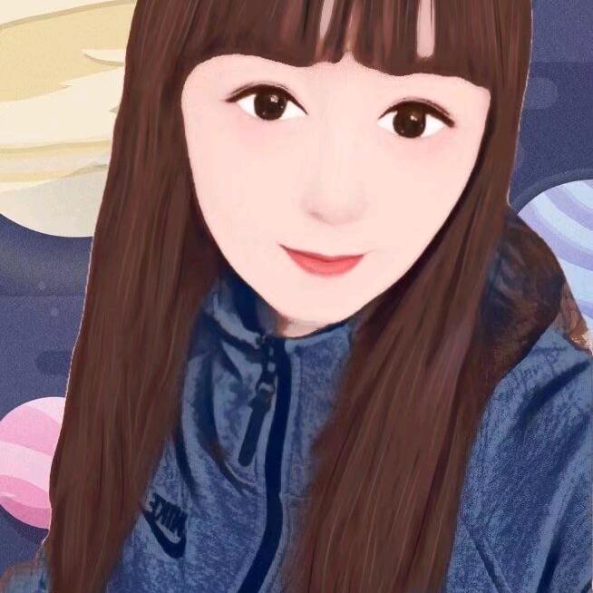 ღ᭄ꦿ꯭小雨 吖ꦿ℘