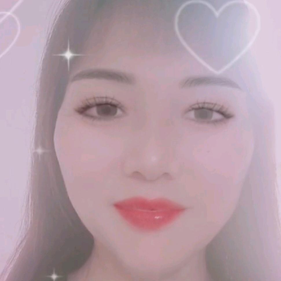 小乖乖🌹🌹🌹
