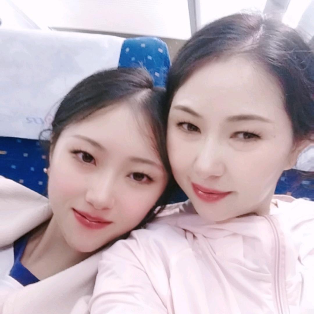 秀姐