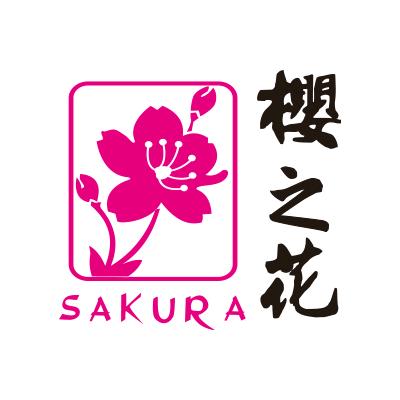 樱之花自营精选
