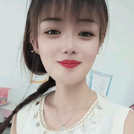 慧敏