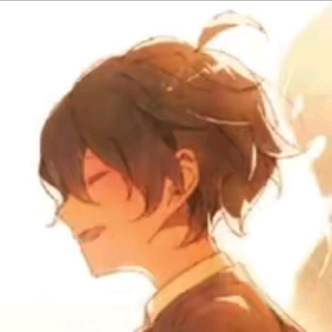 星⁵²⁰💫