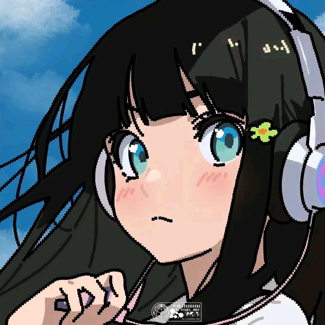 啦啦熊