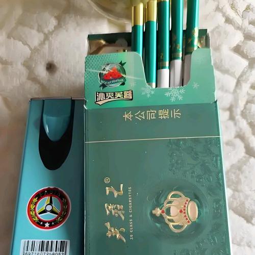 追着峰同学