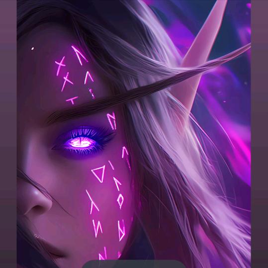 川柏途卡宴直播号