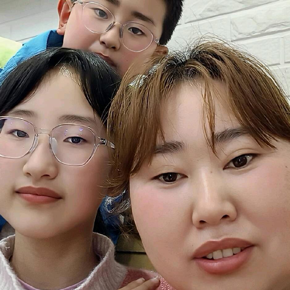 相信自己，