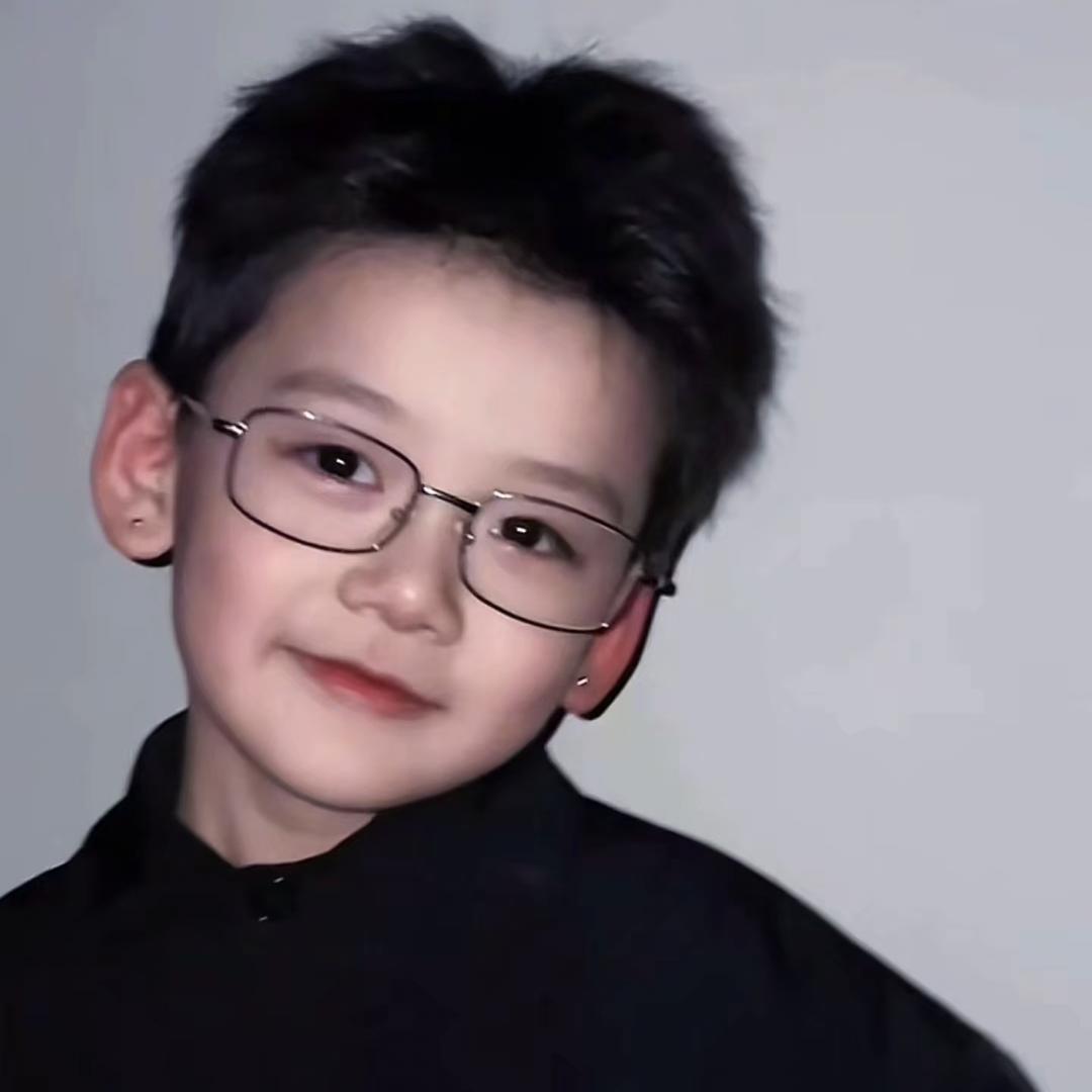 执念