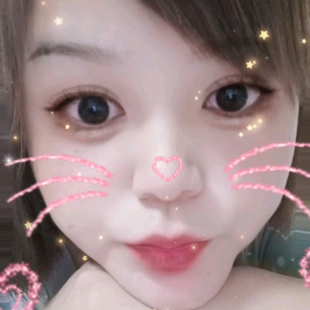 小瓶子