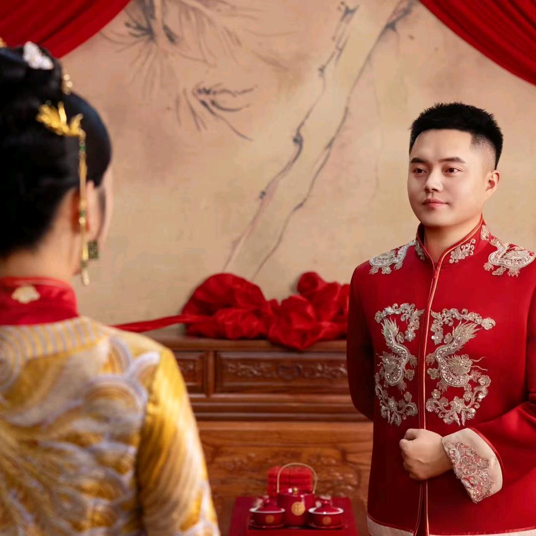 标签工厂～阎先生