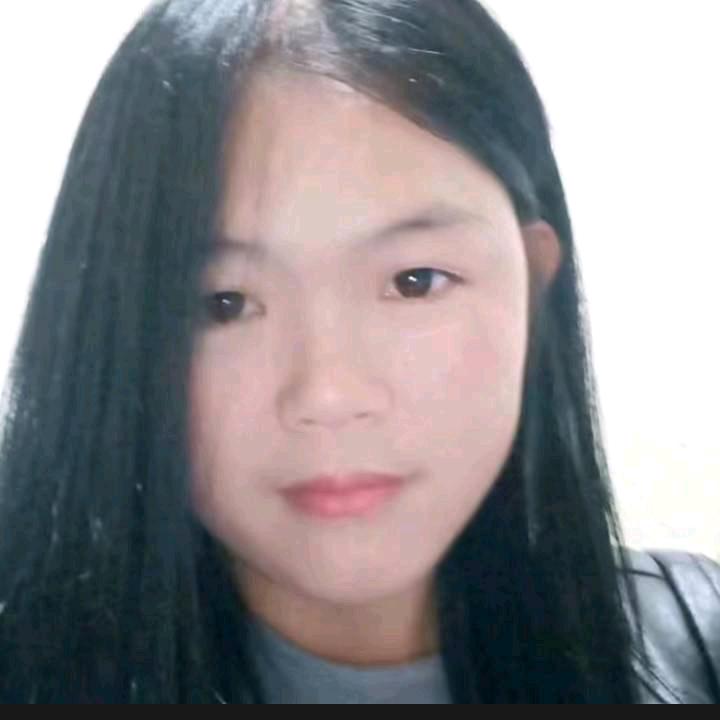 刘幺妹