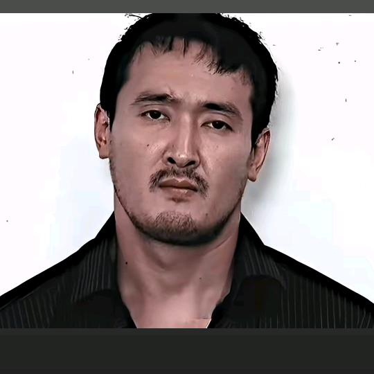 黑色毛衣