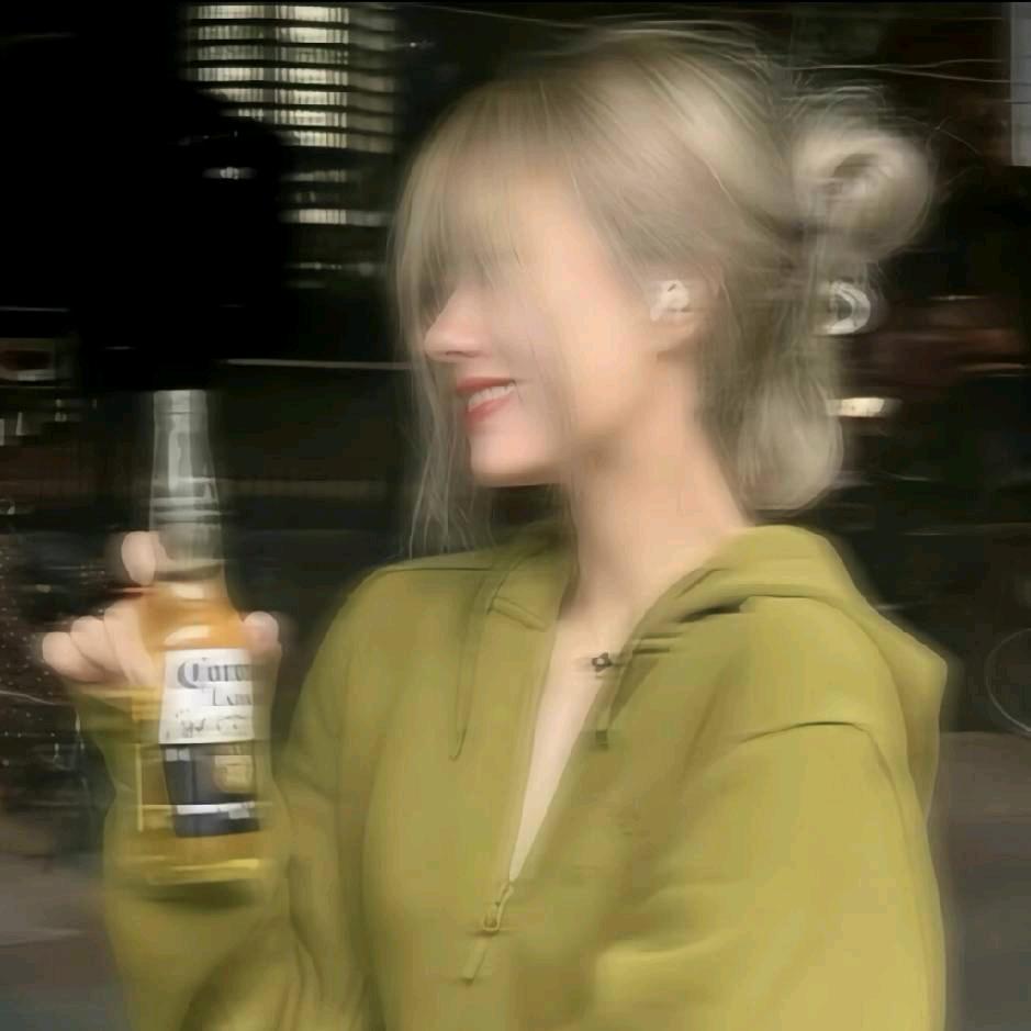 琼羽