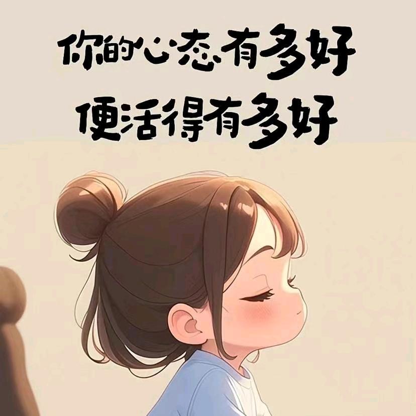 一帘幽梦