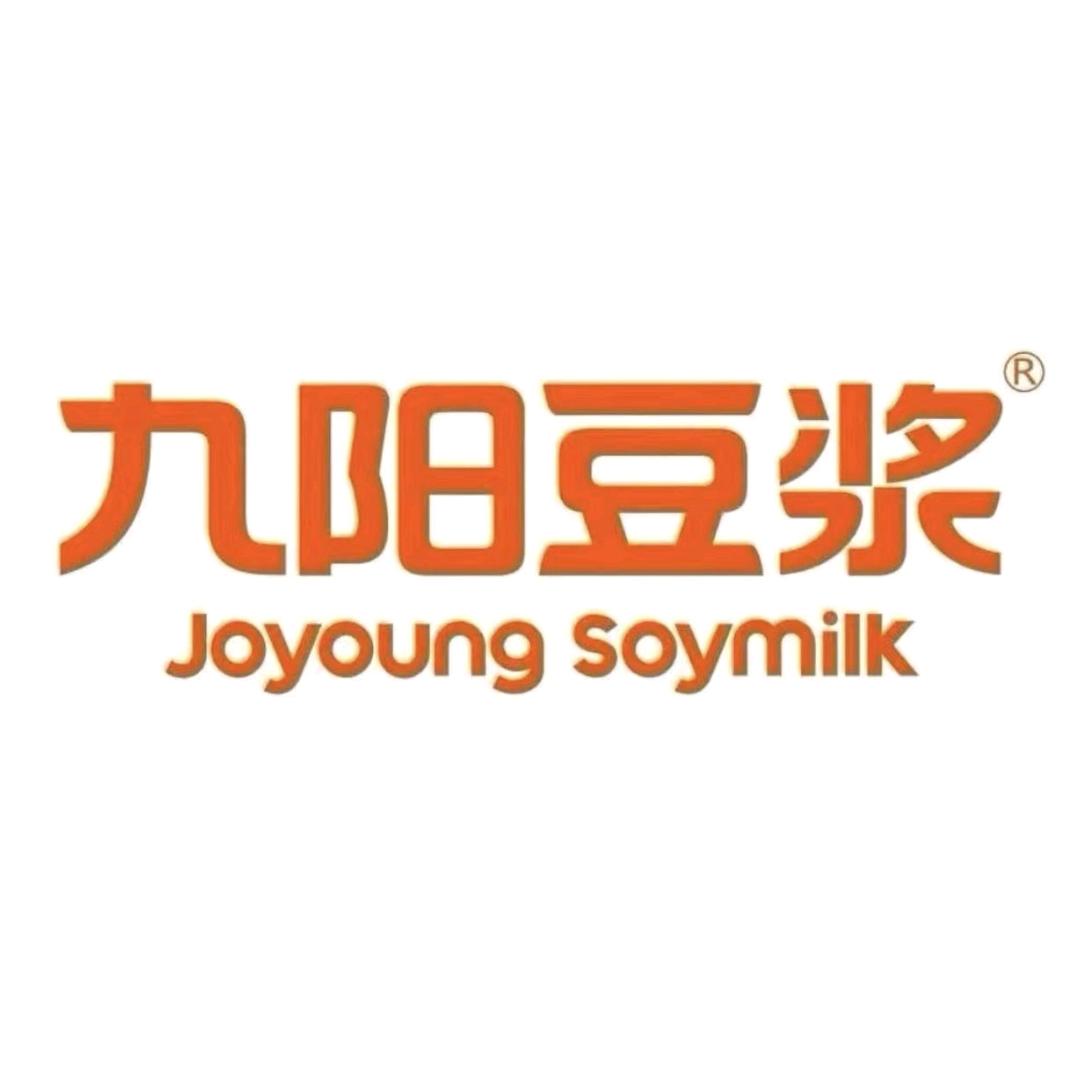 九阳豆浆直播专场