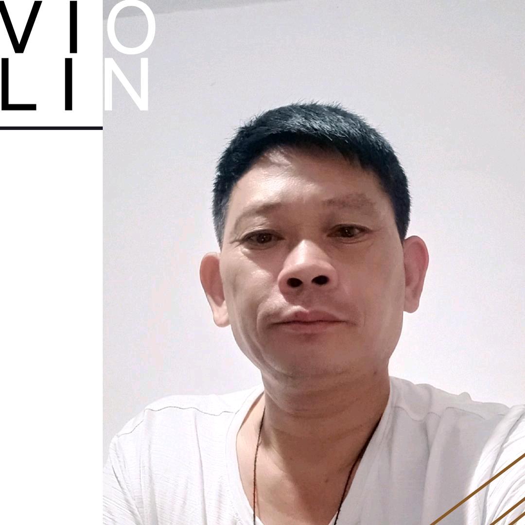 👋要买各种烧🔥煤找吴家大哥哥不见不散