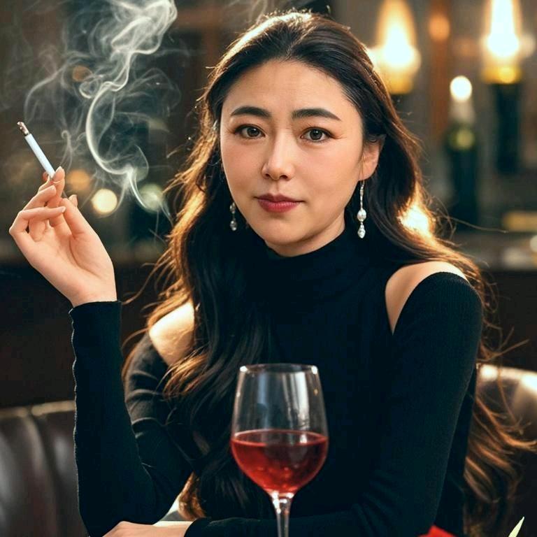 从零开始。