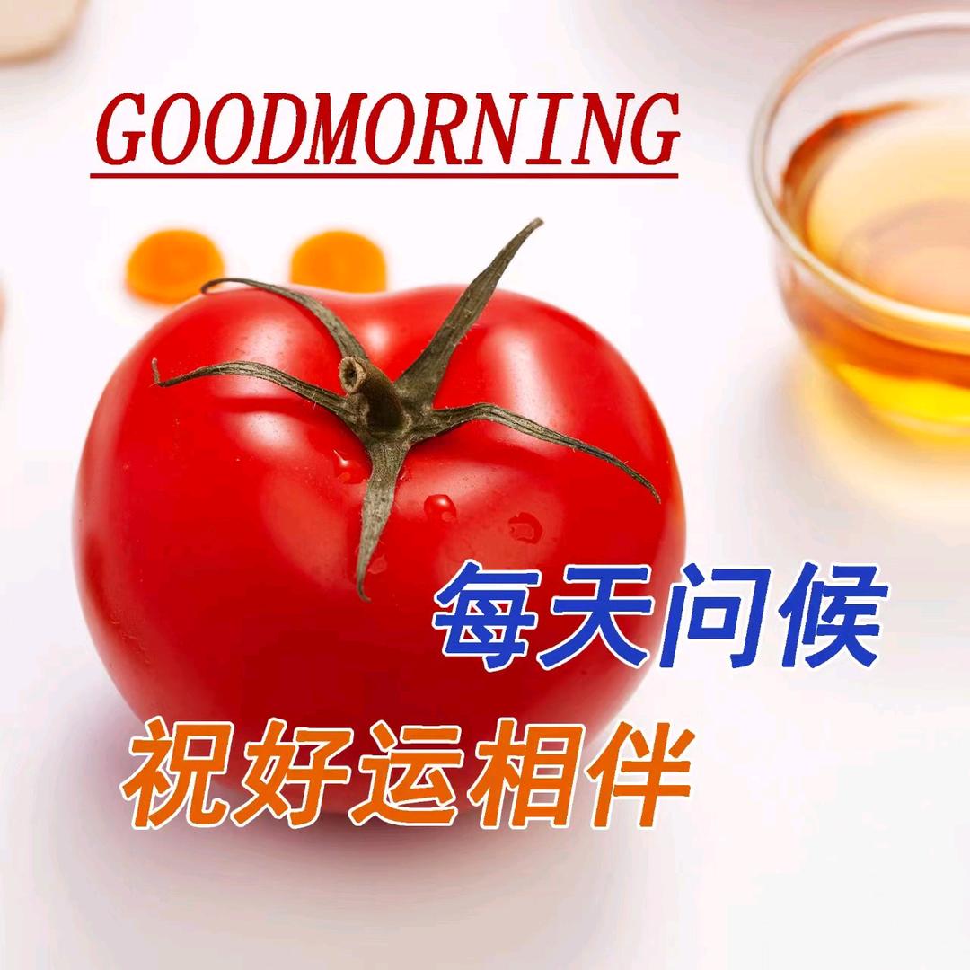 轻描淡写
