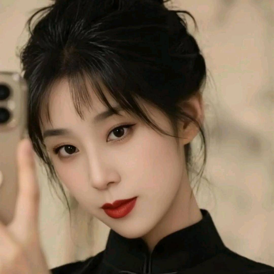 柠檬姐🎤下午13：15首播